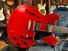 Gibson Custom Shop ES-335 2009