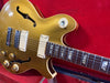 Gibson Les Paul Signature Goldtop 1974