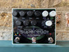 Electro-Harmonix Superego+ (Secondhand)