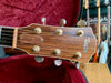Taylor 814ce 1998