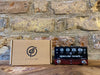 GFI Specular Reverb