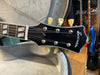 Eastman T486 Black 2020