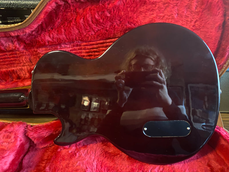 Gibson Les Paul Junior 2019
