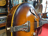 Gibson ES-300 Sunburst 1947