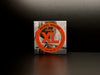 D'Addario XL 3-Pack 10-52