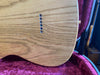 Yamaha PAC1511MS Pacifica Mike Stern Signature 2007