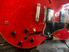 Gibson Custom Shop ES-335 2009