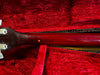Gibson Les Paul Deluxe Wine Red 1978