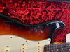 Fender American Original '60's Stratocaster Sunburst