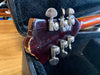 Guild Manhattan X-175 1968