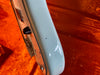 Nordstrand Acinonyx Short Scale Bass 2020
