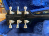 Gibson Dove Elvis Presley Special Edition 2008