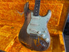 Fender Custom Shop Masterbuilt Rory Gallagher Stratocaster Kyle McMillin 2021