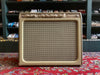 Tone King Imperial MK. II