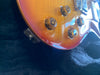 PRS SC 245 2009