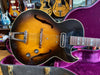 Gibson ES-175-CC Charlie Christian 1979