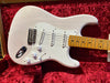 Fender American Original '50's Stratocaster