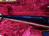 Danelectro 66BT Blue Burst Baritone