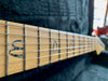 Suhr Custom Standard 2010 Purple Burst