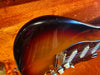 Fender Stevie Ray Vaughan Signature Stratocaster 2009