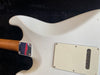 Suhr Ian Thornley Signature Classic S Antique Sonic White
