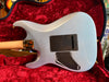Pensa Guitars MK-90 Blue Ice Metallic 2021