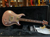 PRS Custom 22 Champagne Sparkle Refinish 2004