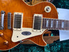 Maybach Lester Earl Grey '60 Aged 2017