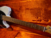 Fender Player Plus Tele Silver Smoke 2021