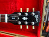 Gibson SG Standard 2009