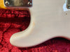 Fender American Original '50's Stratocaster