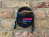 Boston Microphone Cable 5M