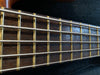 Warwick Streamer Standard 5-String 2001