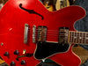 Gibson Custom Shop ES-335 2009