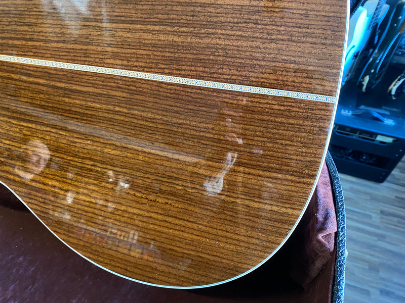Martin 000-42 2013