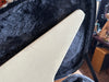 Gibson Custom Shop '67 Flying V Wildwood Exclusive Hetfield Style Relic
