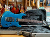 Charvel Model 3 1980's
