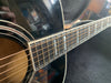 Guild F50 2007