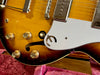 Epiphone Limited Edition John Lennon "1965" Casino 2008