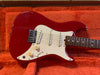 Fender Bullet/Lead III Partscaster 1980's