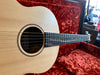 Sheeran by Lowden W-03