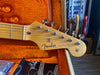 Fender American Vintage Reissue '57 Stratocaster 2000