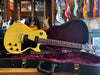 Gibson Custom Shop Historic Collection '60 Les Paul Special Reissue 1998