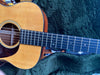 Martin 00-18 2020
