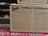 Fender Bassman Piggyback Export Model 1964