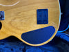 Ernie Ball Musicman Stingray Special HH Classic Natural 2019