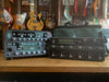 Kemper Profiling Amplifier Head
