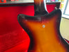 Melobar W. Smith 10-String 1972