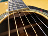 Yamaha LL16