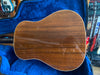 Gibson Advanced Jumbo 2004